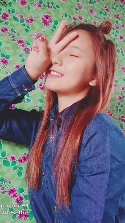 မြန်မာ vk|မြန်မာ ဟုမ်းမိတ် ရေချိုး Solo အသုပ်စုံ.